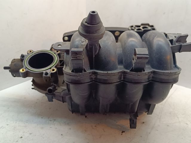 bontott FIAT GRANDE PUNTO Szívósor