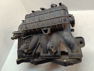 bontott FIAT GRANDE PUNTO Szívósor