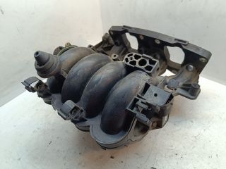 bontott FIAT GRANDE PUNTO Szívósor