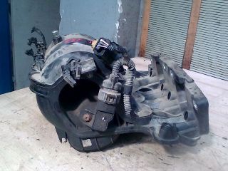 bontott FIAT GRANDE PUNTO Szívósor