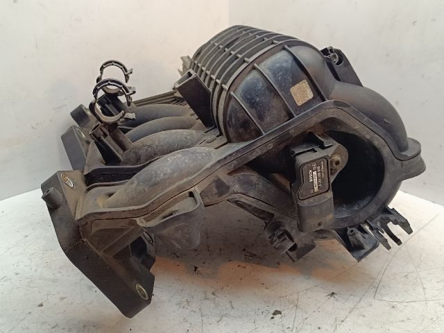 bontott FIAT GRANDE PUNTO Szívósor