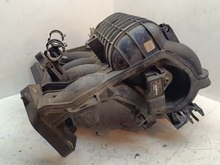 bontott FIAT GRANDE PUNTO Szívósor