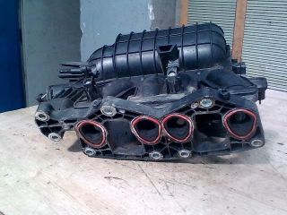 bontott FIAT GRANDE PUNTO Szívósor