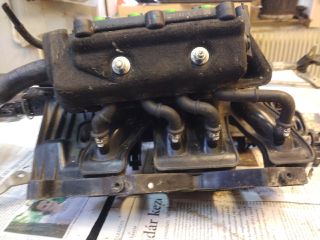 bontott FIAT GRANDE PUNTO Szívósor