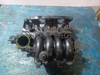 bontott FIAT GRANDE PUNTO Szívósor