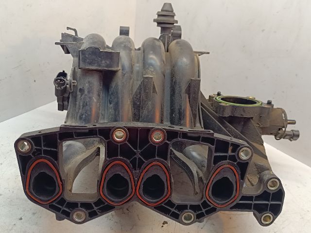 bontott FIAT GRANDE PUNTO Szívósor