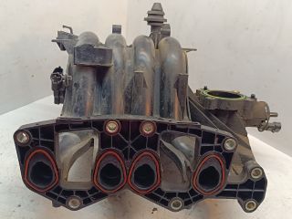 bontott FIAT GRANDE PUNTO Szívósor