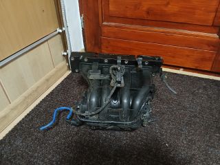 bontott FIAT GRANDE PUNTO Szívósor