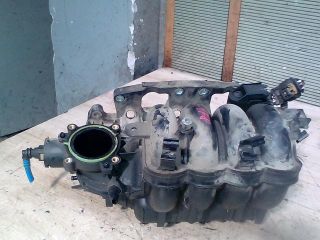 bontott FIAT GRANDE PUNTO Szívósor