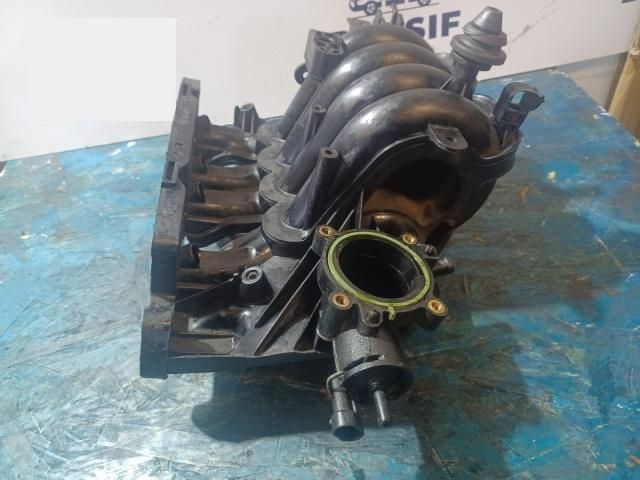 bontott FIAT GRANDE PUNTO Szívósor