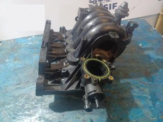 bontott FIAT GRANDE PUNTO Szívósor