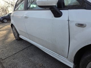 bontott FIAT GRANDE PUNTO Bal első Féknyereg Munkahengerrel