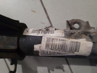 bontott FIAT GRANDE PUNTO Jobb első Rugó