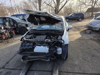 bontott FIAT GRANDE PUNTO Jobb Féltengely