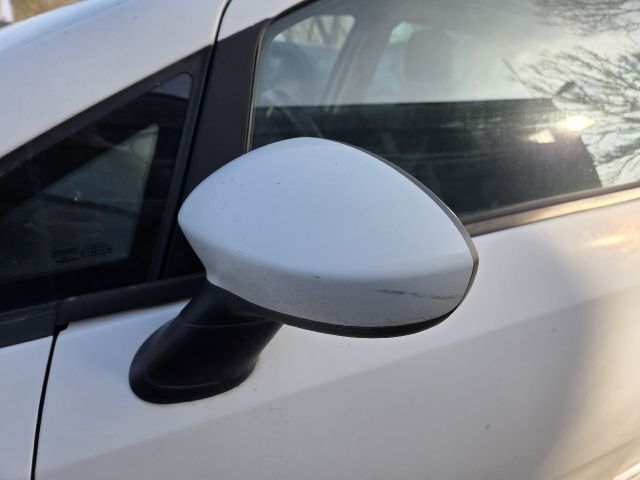 bontott FIAT GRANDE PUNTO Motor (Fűzött blokk hengerfejjel)