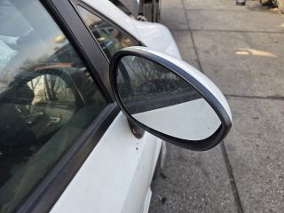 bontott FIAT GRANDE PUNTO Váltó (Mechanikus)