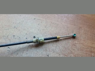 bontott FIAT GRANDE PUNTO Váltó Bowden