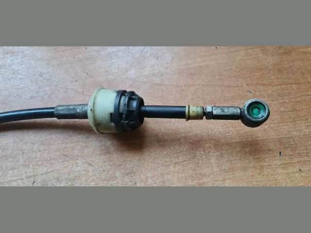 bontott FIAT GRANDE PUNTO Váltó Bowden