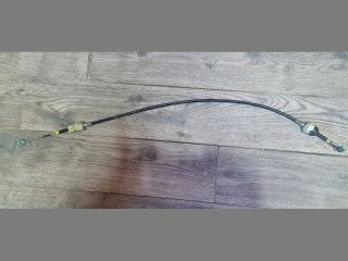 bontott FIAT GRANDE PUNTO Váltó Bowden