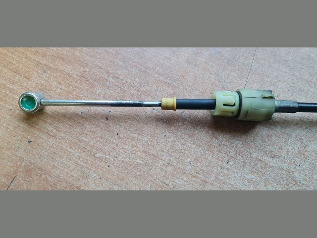 bontott FIAT GRANDE PUNTO Váltó Bowden