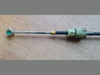 bontott FIAT GRANDE PUNTO Váltó Bowden