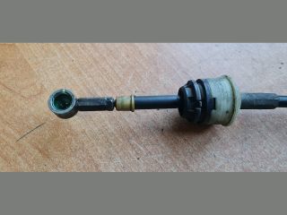 bontott FIAT GRANDE PUNTO Váltó Bowden