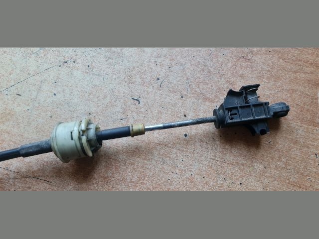 bontott FIAT GRANDE PUNTO Váltó Bowden