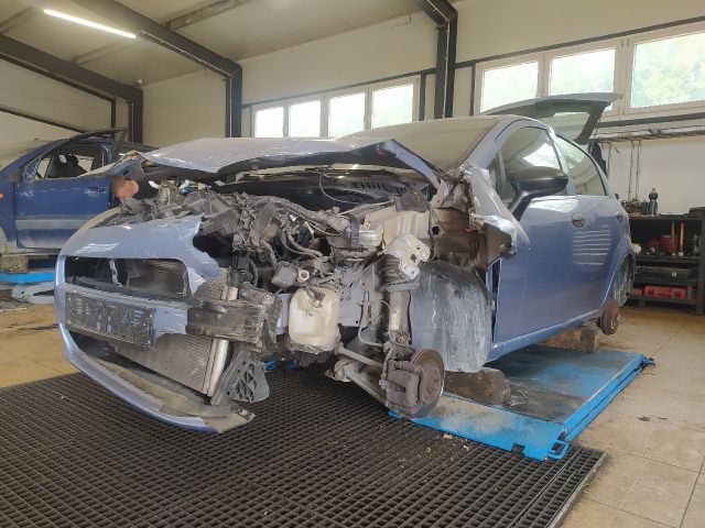 bontott FIAT GRANDE PUNTO Váltó Bowden