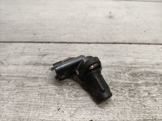 bontott FIAT GRANDE PUNTO Vezérműtengely Fordulatszám Jeladó