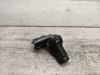 bontott FIAT GRANDE PUNTO Vezérműtengely Fordulatszám Jeladó