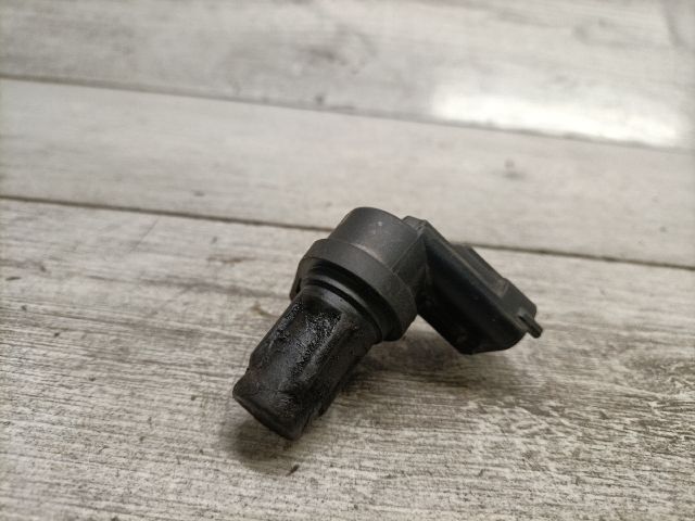 bontott FIAT GRANDE PUNTO Vezérműtengely Fordulatszám Jeladó