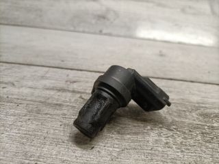 bontott FIAT GRANDE PUNTO Vezérműtengely Fordulatszám Jeladó