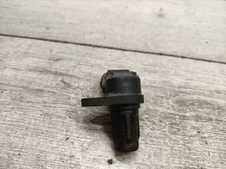 bontott FIAT GRANDE PUNTO Vezérműtengely Fordulatszám Jeladó