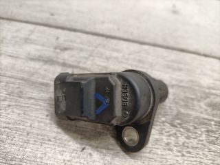 bontott FIAT GRANDE PUNTO Vezérműtengely Fordulatszám Jeladó