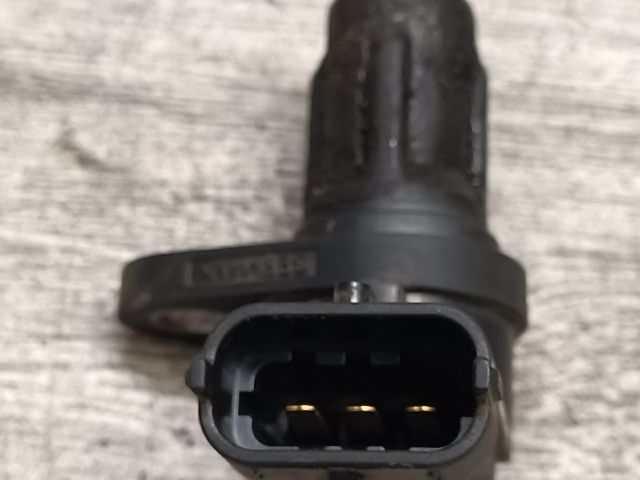 bontott FIAT GRANDE PUNTO Vezérműtengely Fordulatszám Jeladó