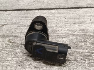 bontott FIAT GRANDE PUNTO Vezérműtengely Fordulatszám Jeladó