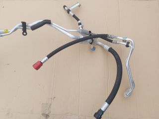 bontott FIAT GRANDE PUNTO Klíma Cső