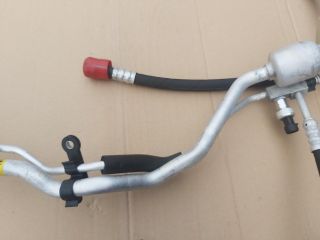 bontott FIAT GRANDE PUNTO Klíma Cső