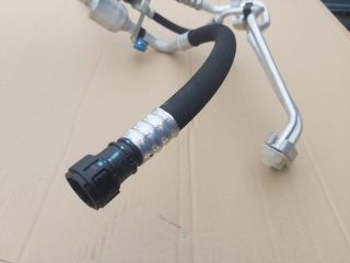 bontott FIAT GRANDE PUNTO Klíma Cső