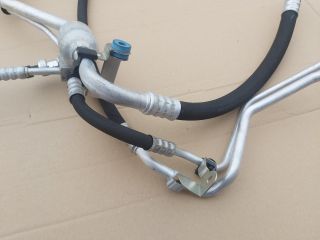 bontott FIAT GRANDE PUNTO Klíma Cső