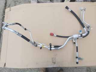 bontott FIAT GRANDE PUNTO Klíma Cső