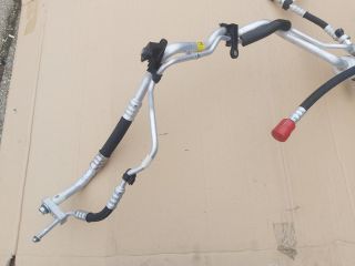 bontott FIAT GRANDE PUNTO Klíma Cső