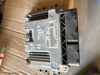 bontott FIAT GRANDE PUNTO Motorvezérlő