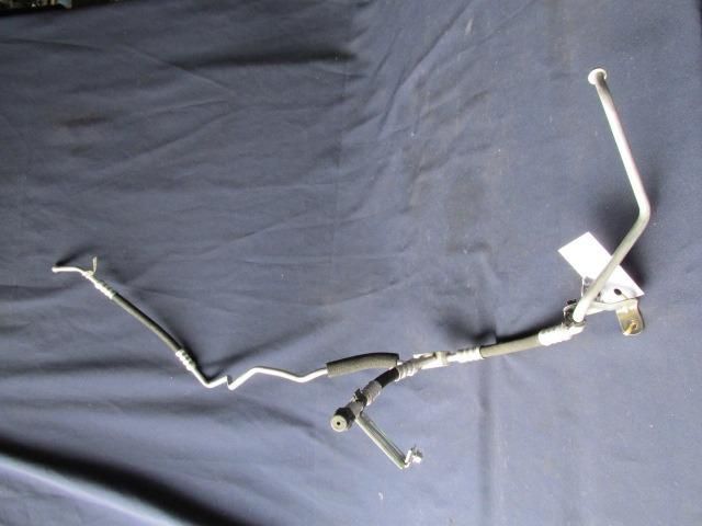 bontott FIAT GRANDE PUNTO Klíma Cső