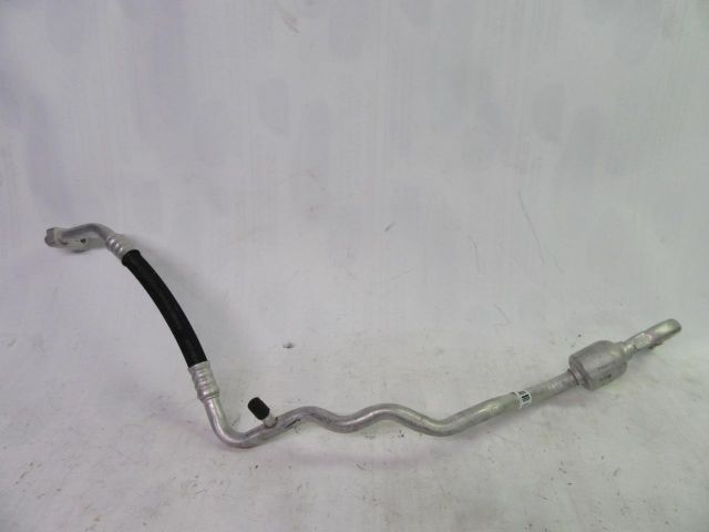 bontott FIAT GRANDE PUNTO Klíma Cső