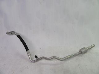 bontott FIAT GRANDE PUNTO Klíma Cső