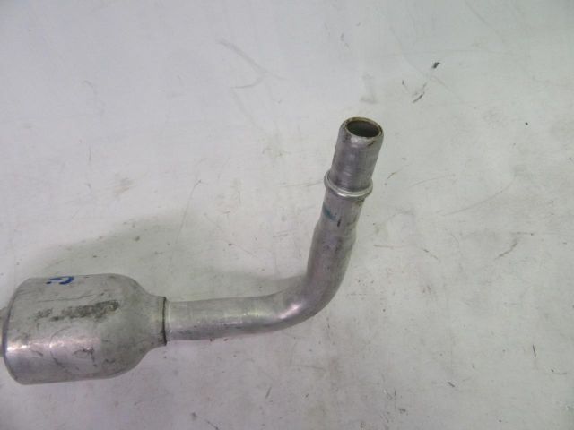 bontott FIAT GRANDE PUNTO Klíma Cső