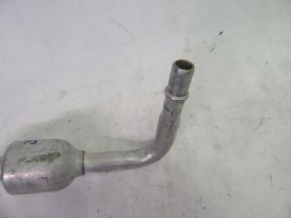 bontott FIAT GRANDE PUNTO Klíma Cső