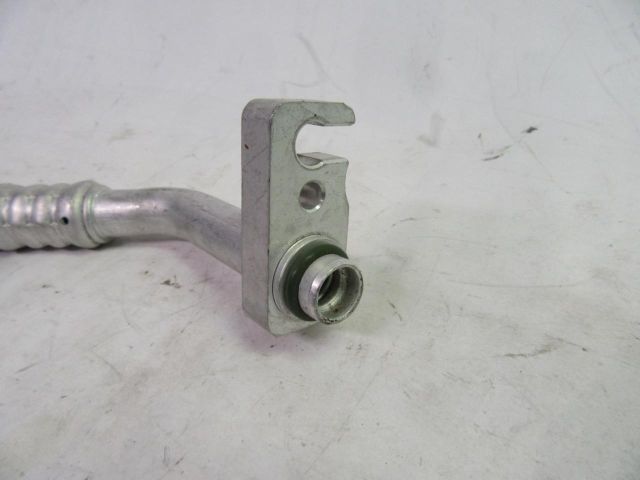 bontott FIAT GRANDE PUNTO Klíma Cső