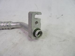 bontott FIAT GRANDE PUNTO Klíma Cső